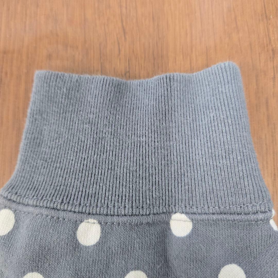 な*;様 BAPE DOT シャークパーカー shark ベイプ ape エイプ