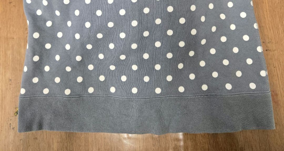 な*;様 BAPE DOT シャークパーカー shark ベイプ ape エイプ