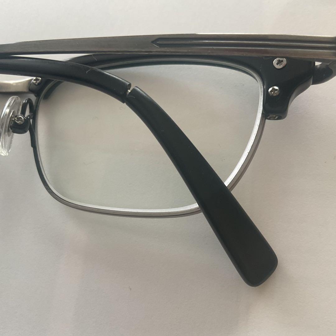 ★井戸多美男　Ｔ463 BKS 手造