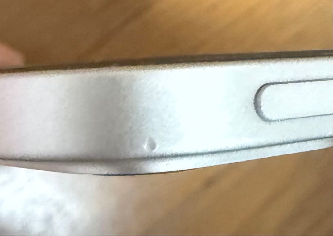 iPad Pro 11インチ第3世代(M1) Wi-Fi 128GB本体のみ