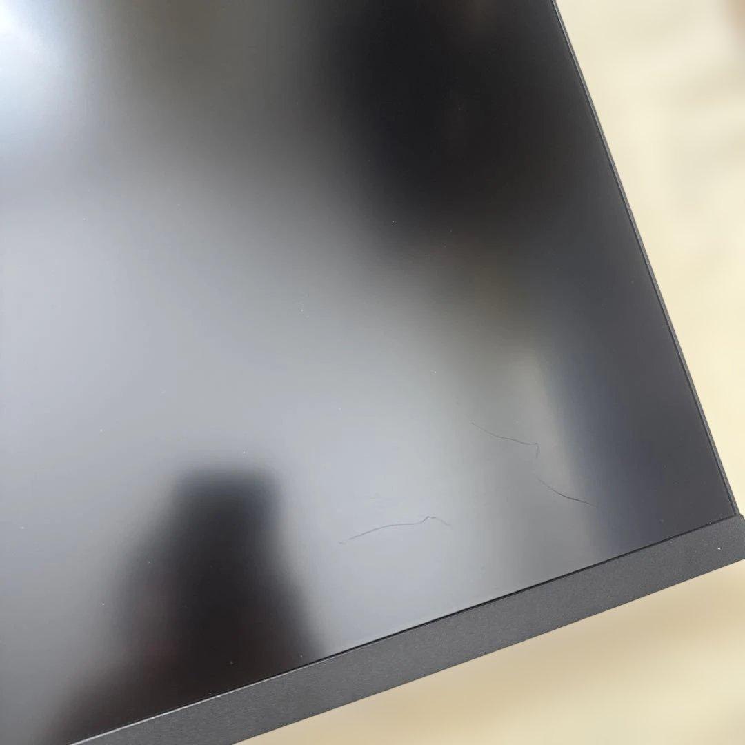 LG 31.5インチ4Kモニター 32UN880