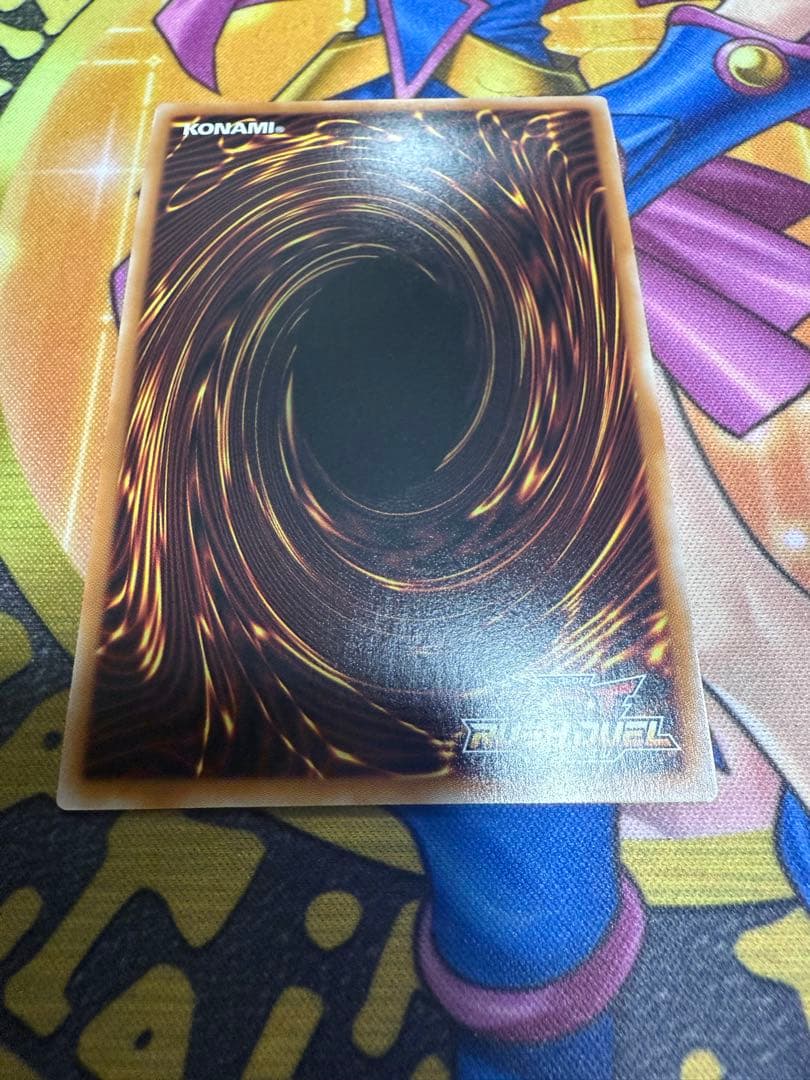 ブラックパラディン　セット