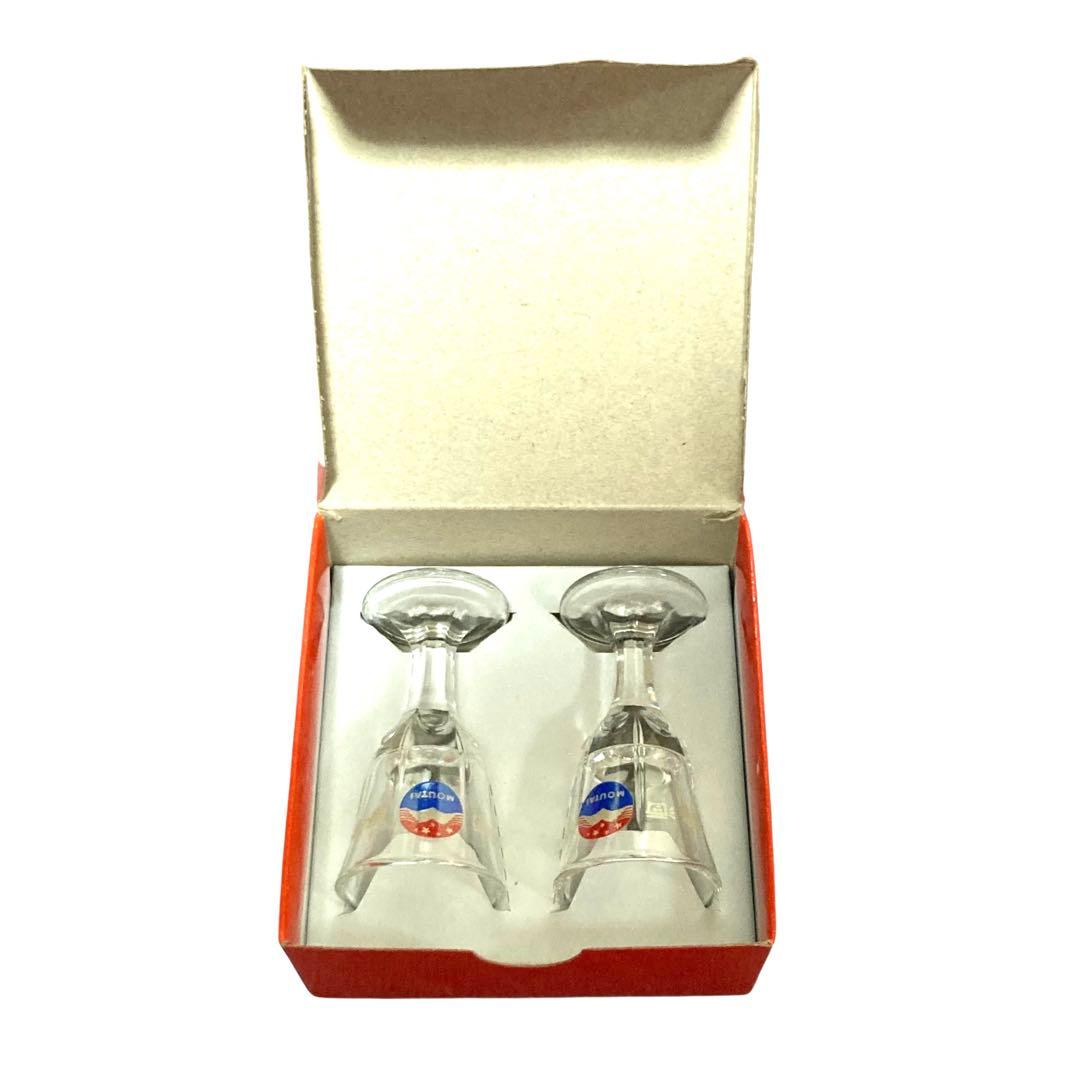 お酒 貴州茅台酒 マオタイ酒 天女 2016年 500ml 43％ 中国酒