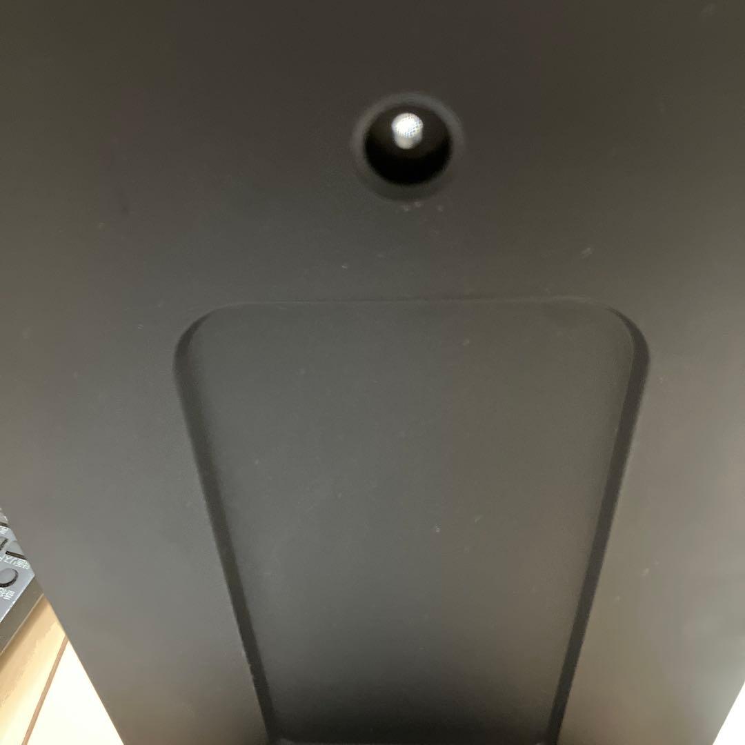 maxell VDR-R1000 ハードディスクIVDR用 レコーダー