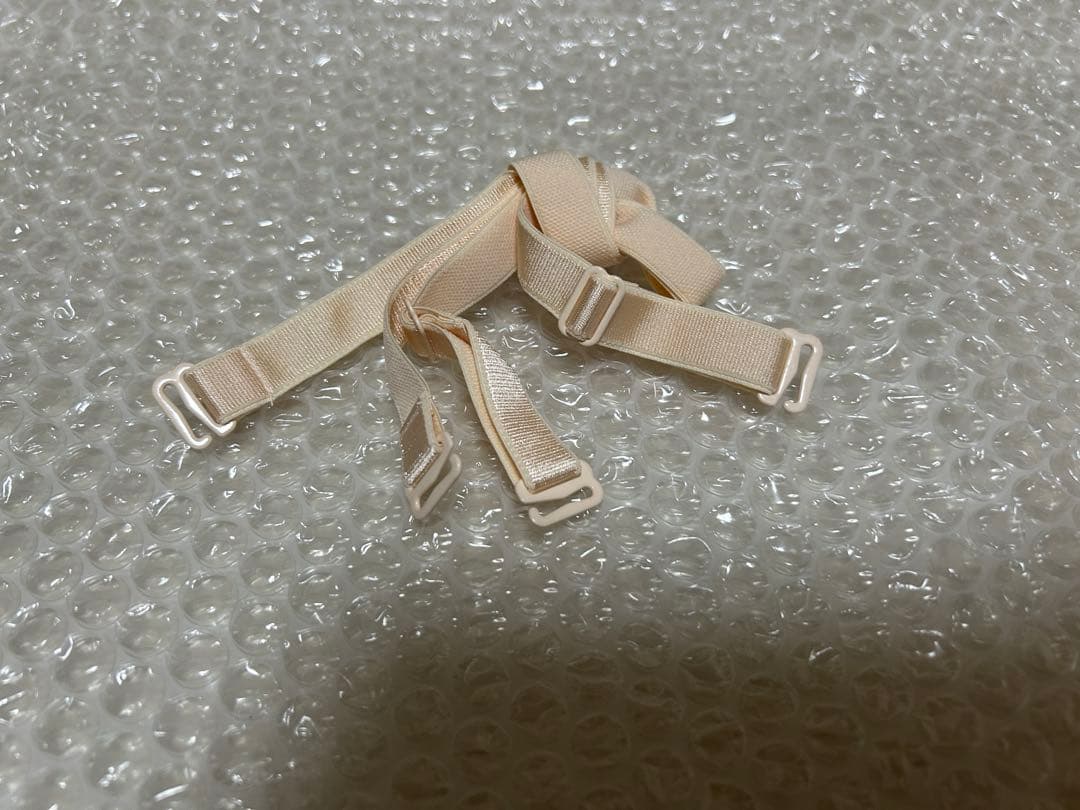 ブライダルインナー　 上半身【ブライダルインナー】