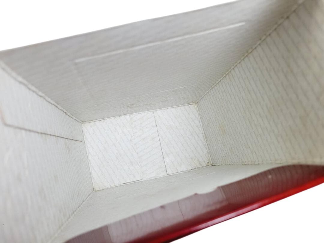 【YSL】未開栓 COGNAC Hennessy コニャック ヘネシー