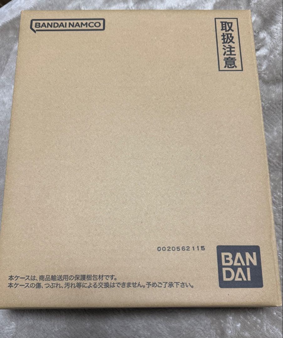 【未開封】ドラゴンボールスーパーダイバーズ 9ポケットバインダーセット 40th