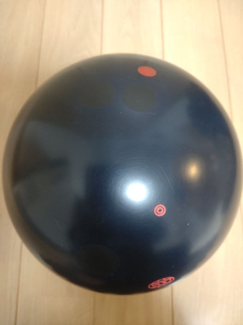 グローバル社ハニーバジャー エクストリーム ツアーエディション