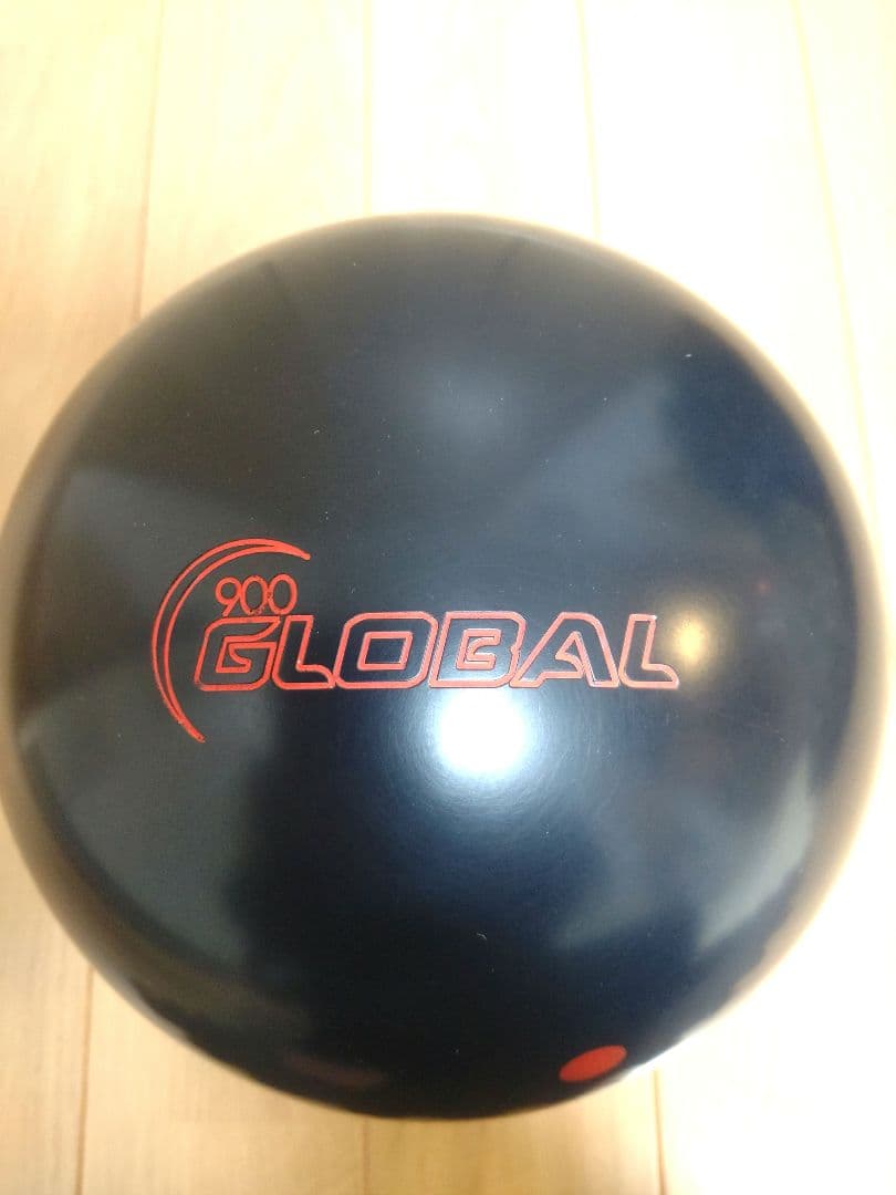 グローバル社ハニーバジャー エクストリーム ツアーエディション