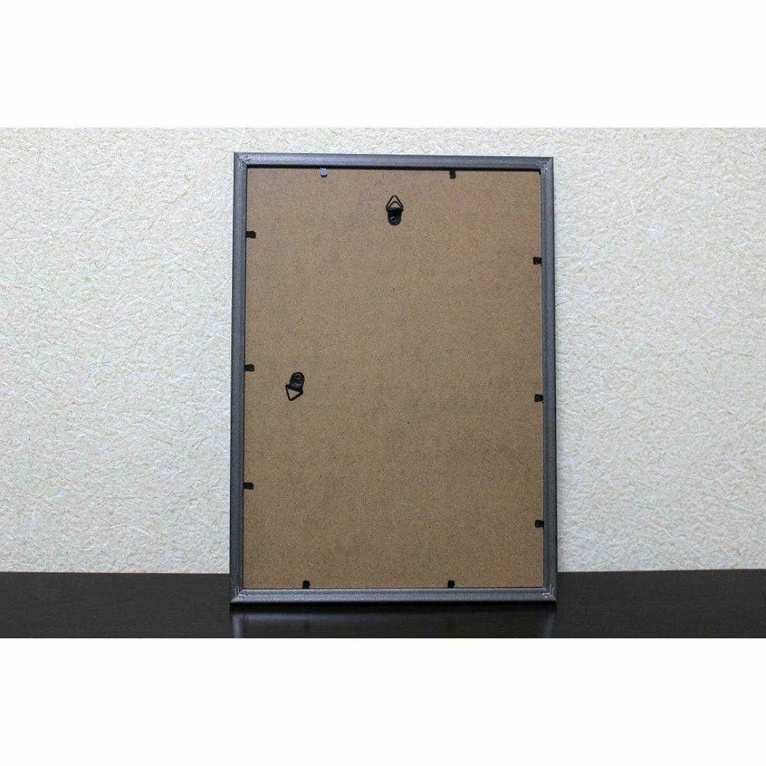 THE WOLF OF WALL STREET ポスター