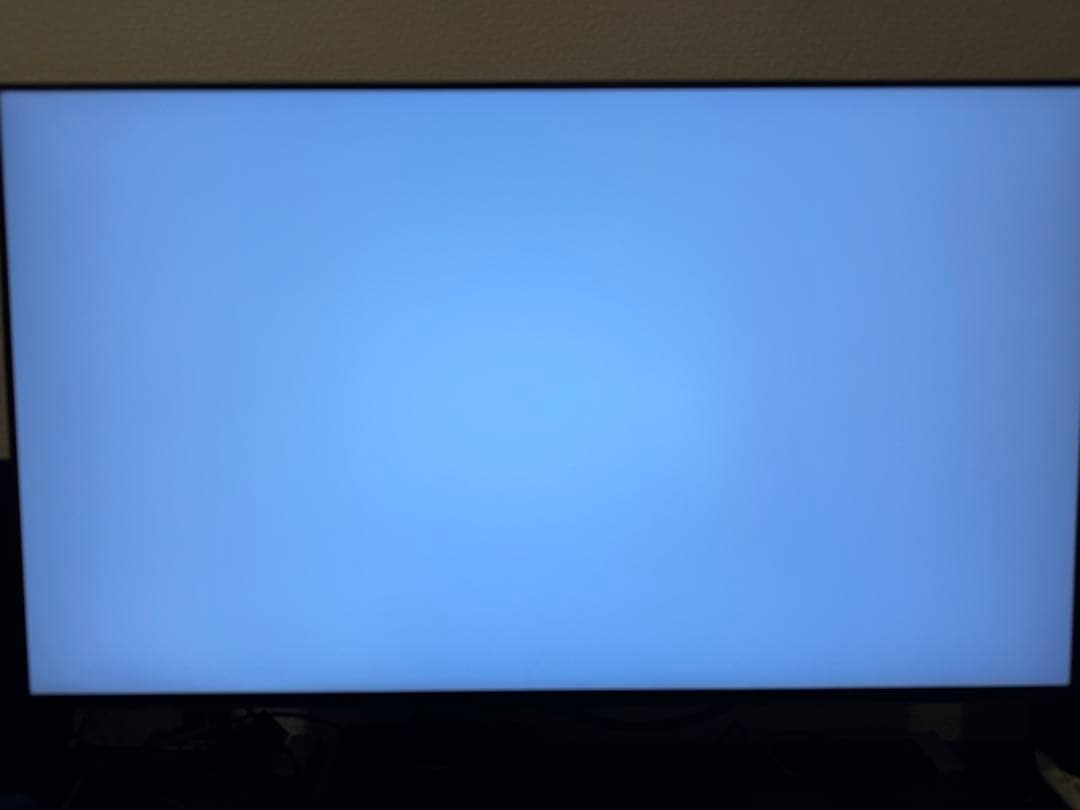 Alienware 27インチ280hzゲーミングモニター - AW2723DF