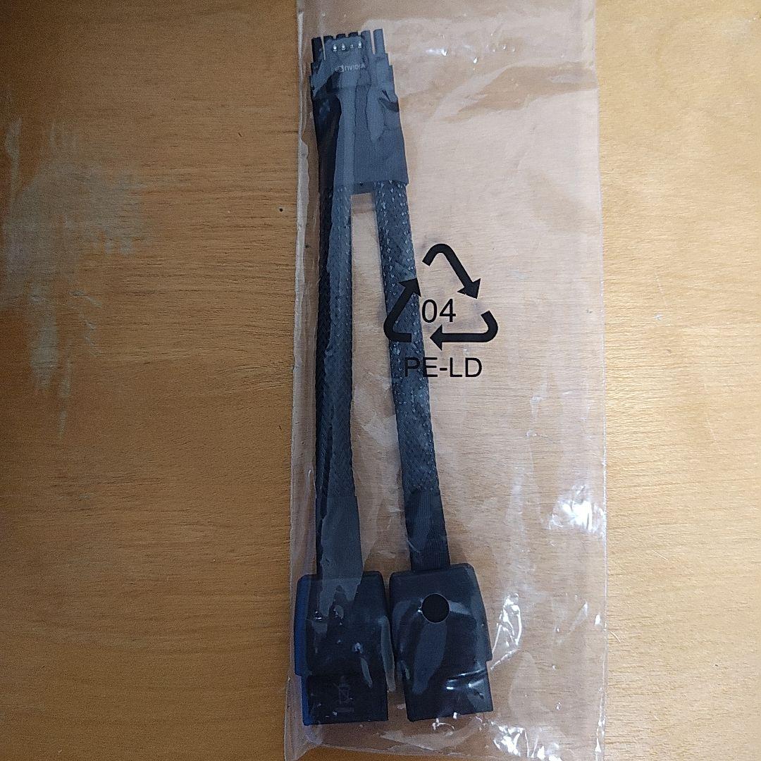 グラフィックボード・グラボ・ビデオカード INNO3D GeForce RTX 4070 Super 12GB