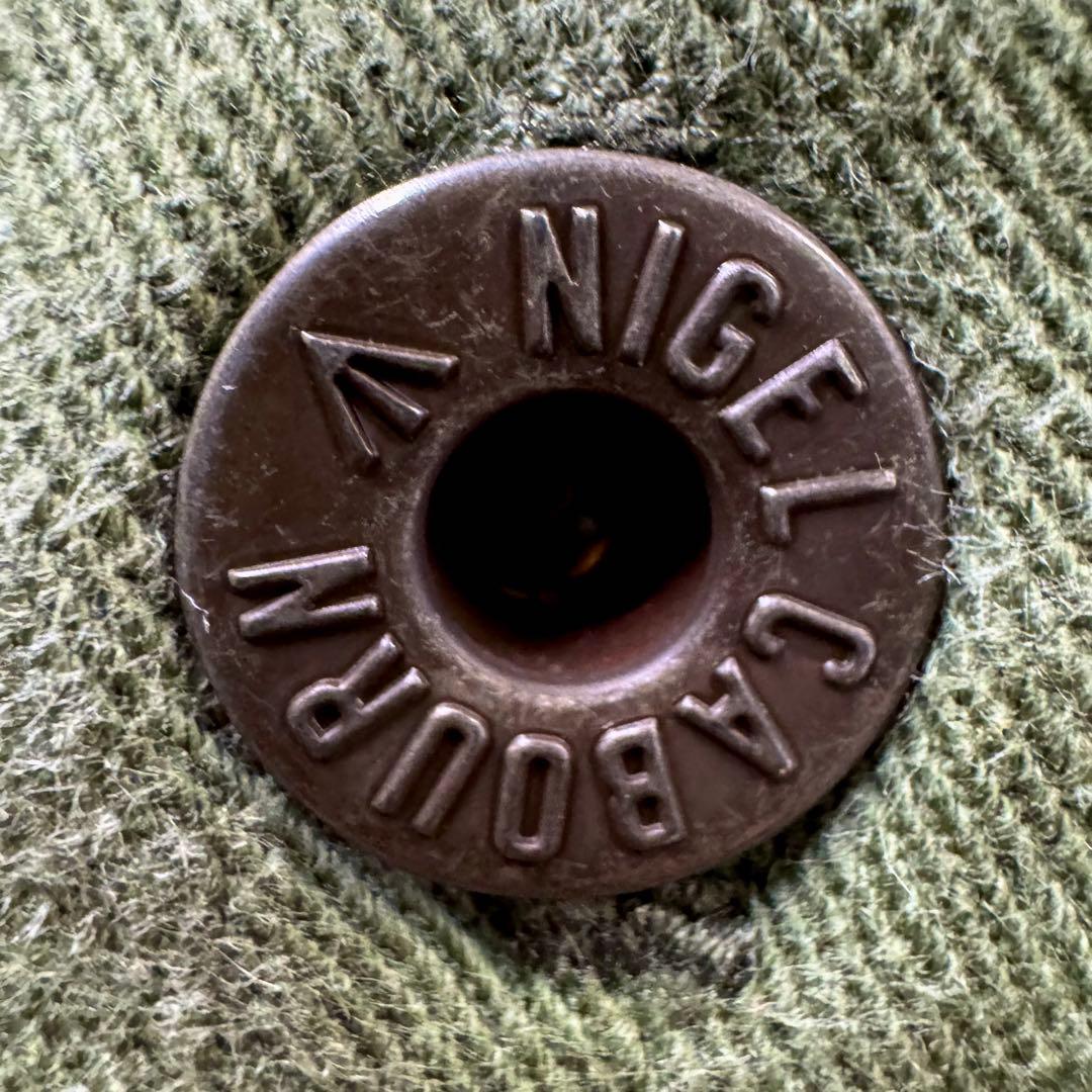 ジャケット・アウター sueyoshi