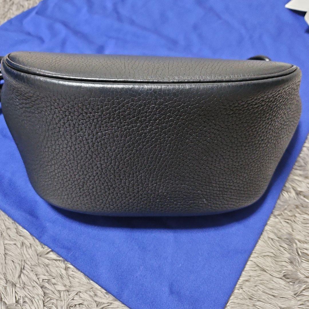 【SIMONMILLER】サイモンミラー バッグ