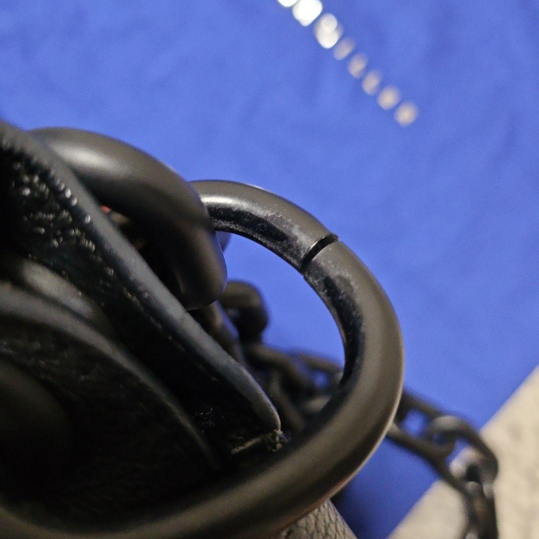 【SIMONMILLER】サイモンミラー バッグ