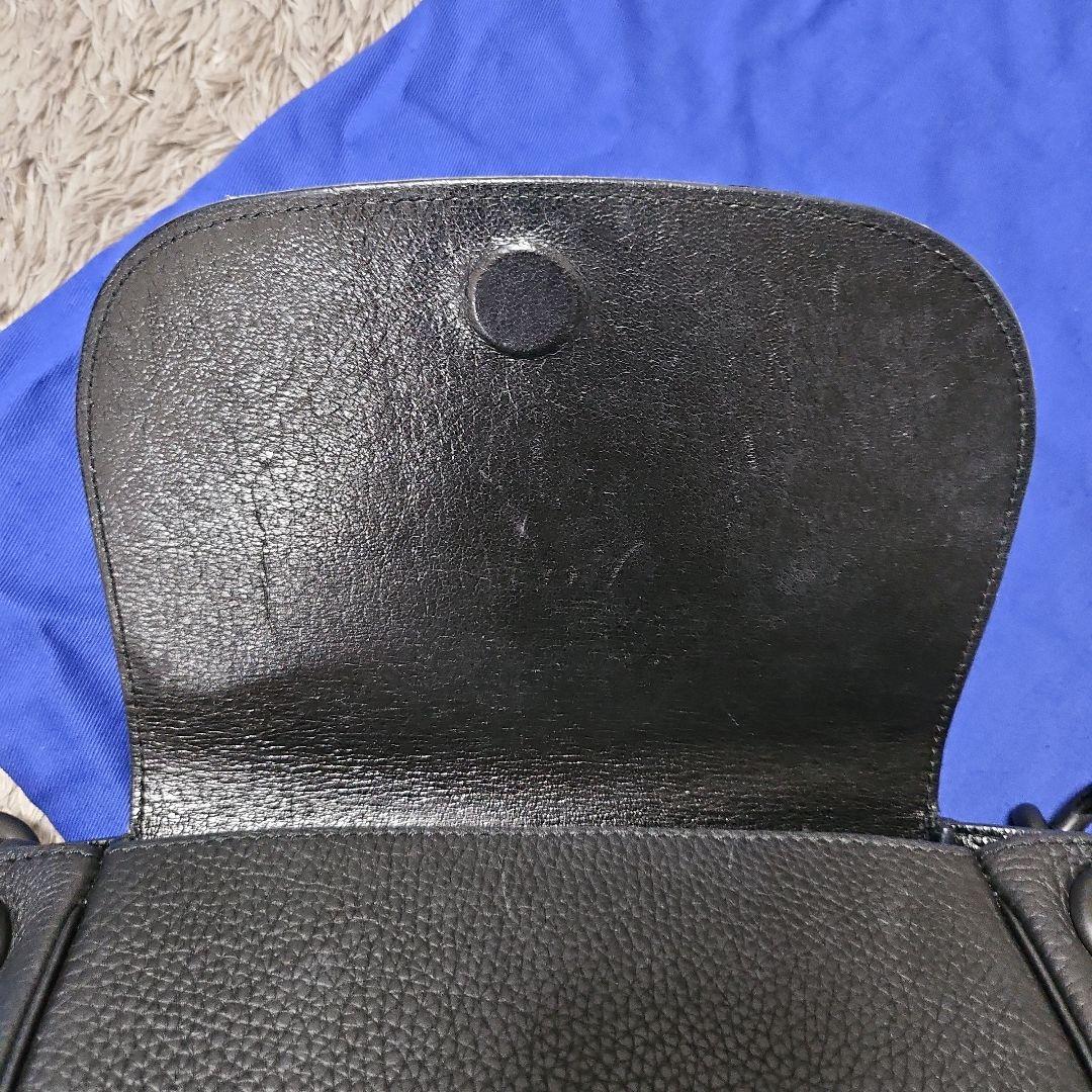 【SIMONMILLER】サイモンミラー バッグ