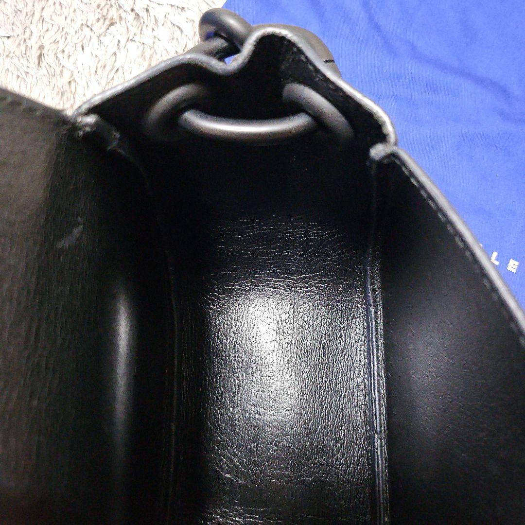 【SIMONMILLER】サイモンミラー バッグ