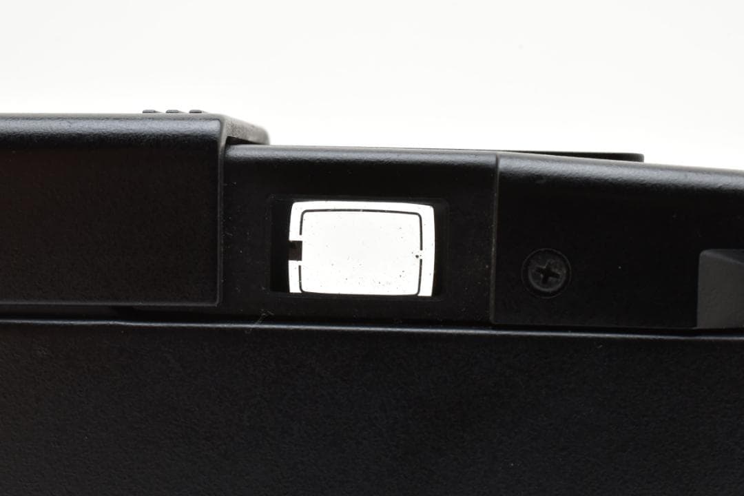 ★極美品★オリンパス OLYMPUS XA2 A11付き #1323