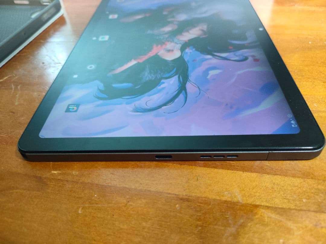 UGEE UT2 android 14 タブレット10.36 6GB+128GB