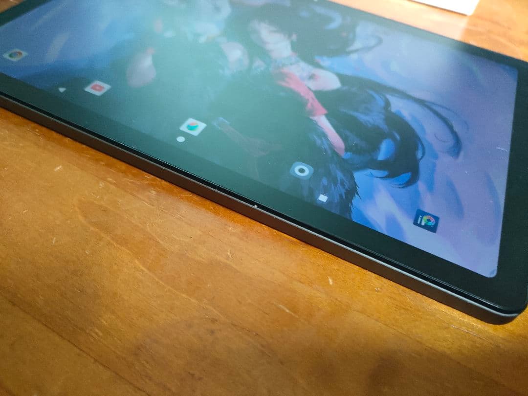 UGEE UT2 android 14 タブレット10.36 6GB+128GB