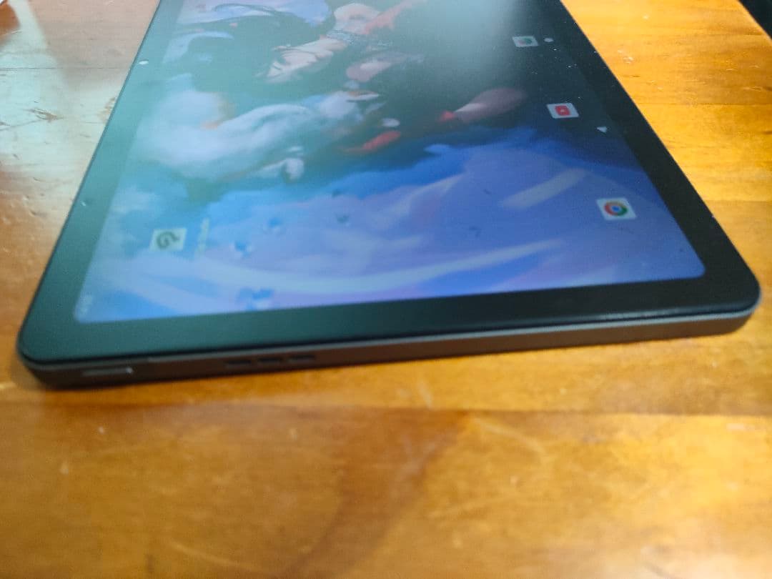 UGEE UT2 android 14 タブレット10.36 6GB+128GB