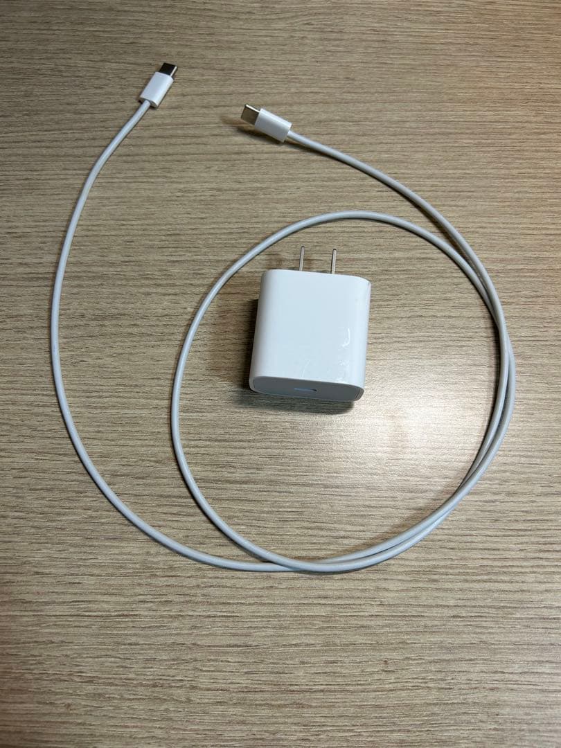 Apple iPad Air 第四世代