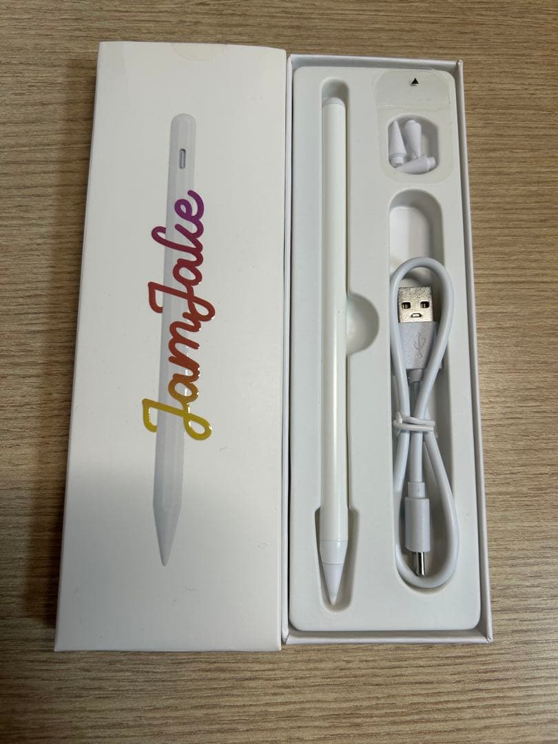 Apple iPad Air 第四世代