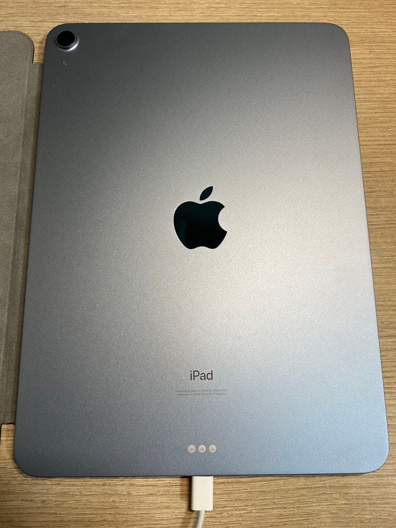 Apple iPad Air 第四世代