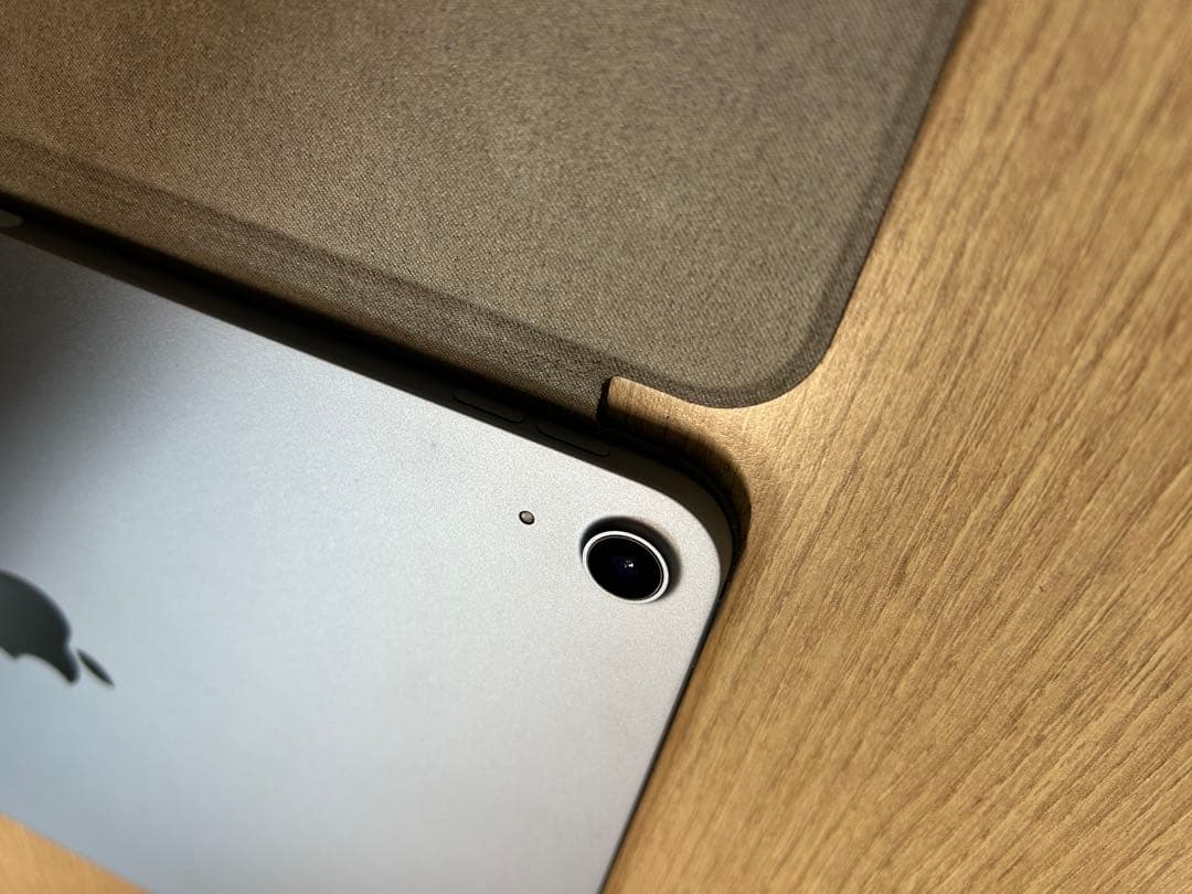 Apple iPad Air 第四世代