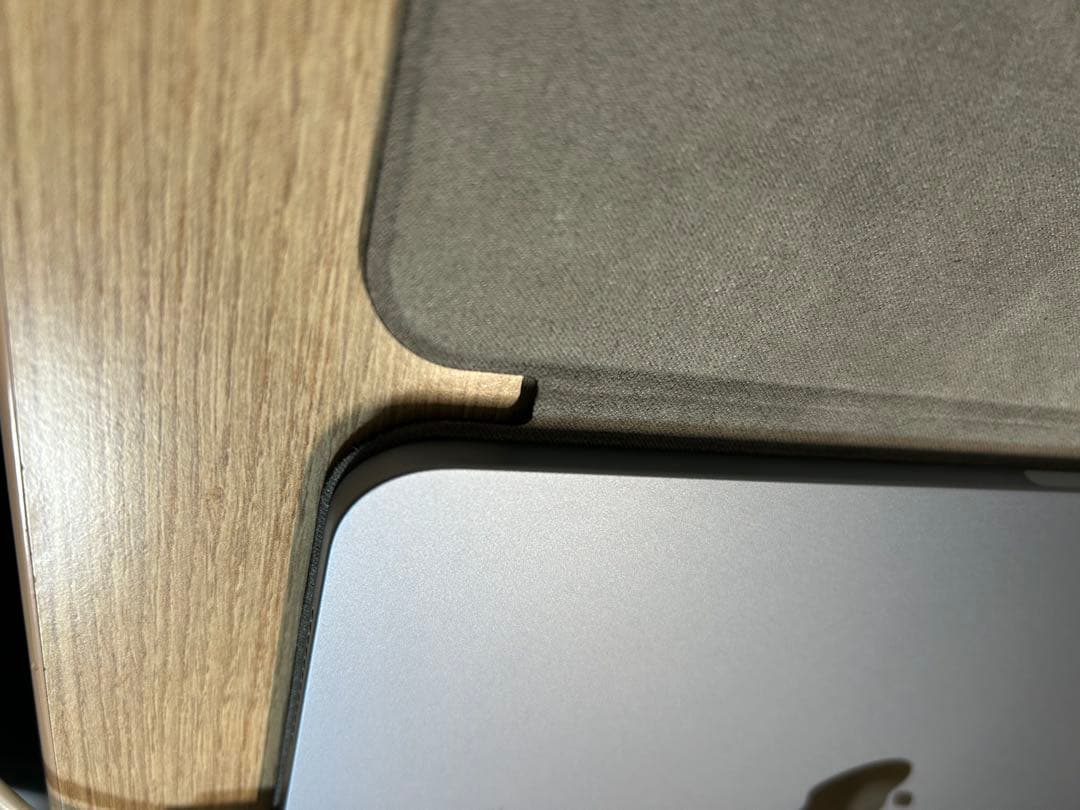 Apple iPad Air 第四世代