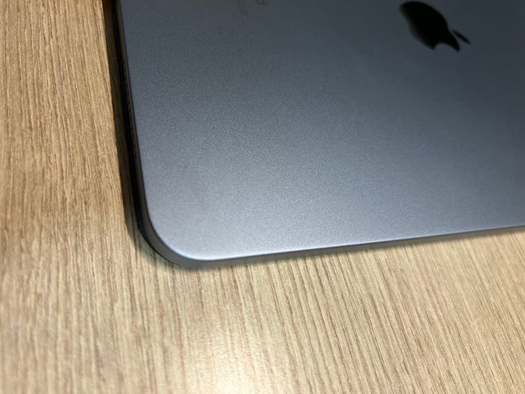 Apple iPad Air 第四世代