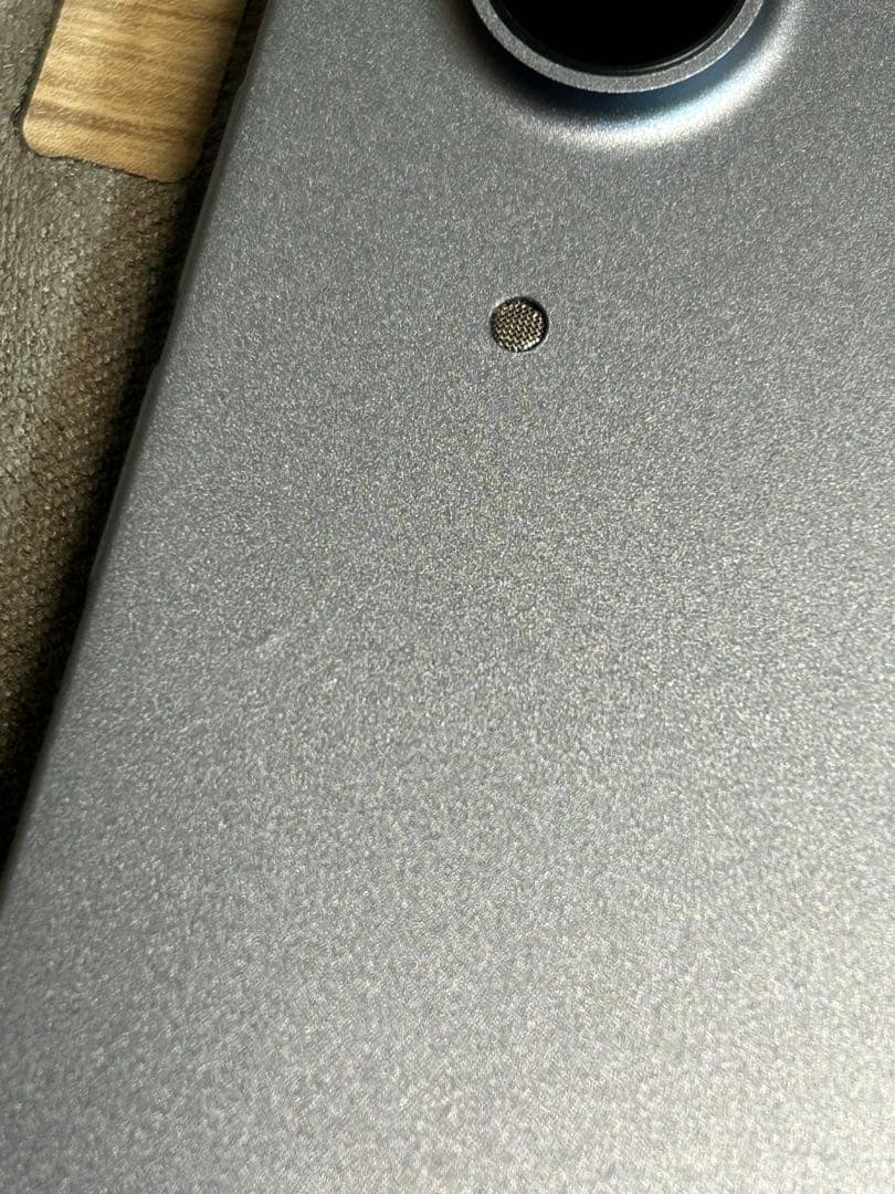 Apple iPad Air 第四世代