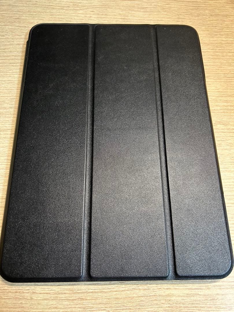 Apple iPad Air 第四世代