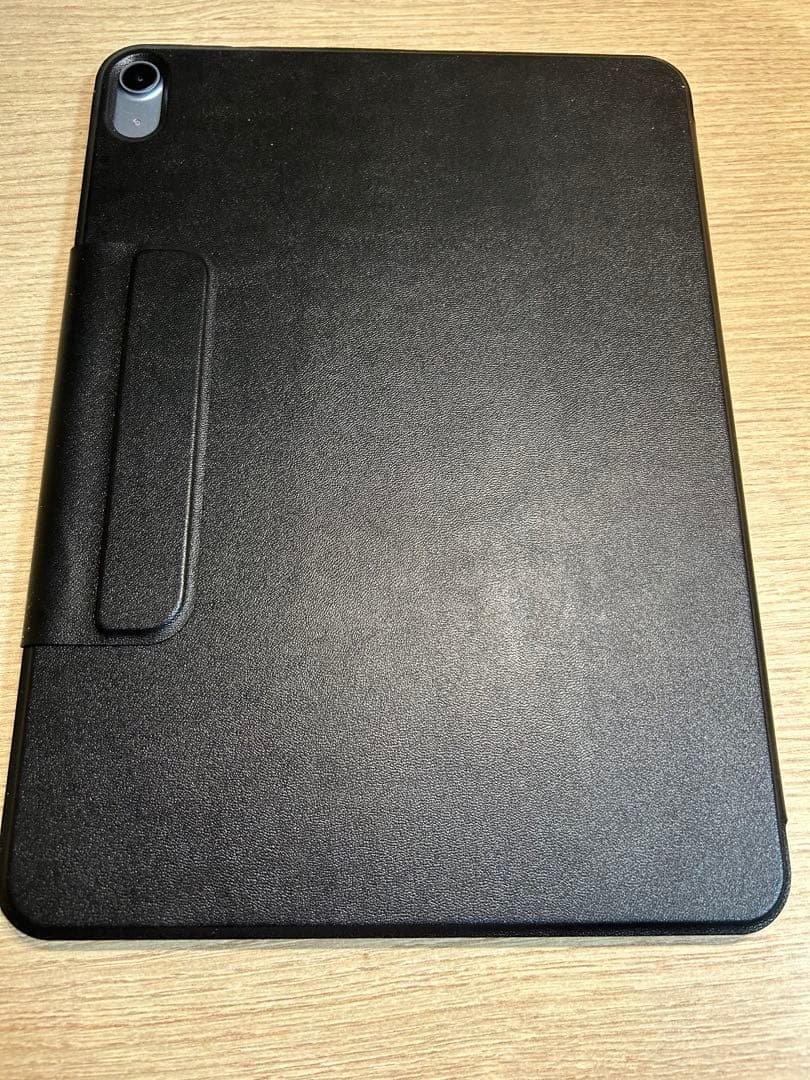 Apple iPad Air 第四世代