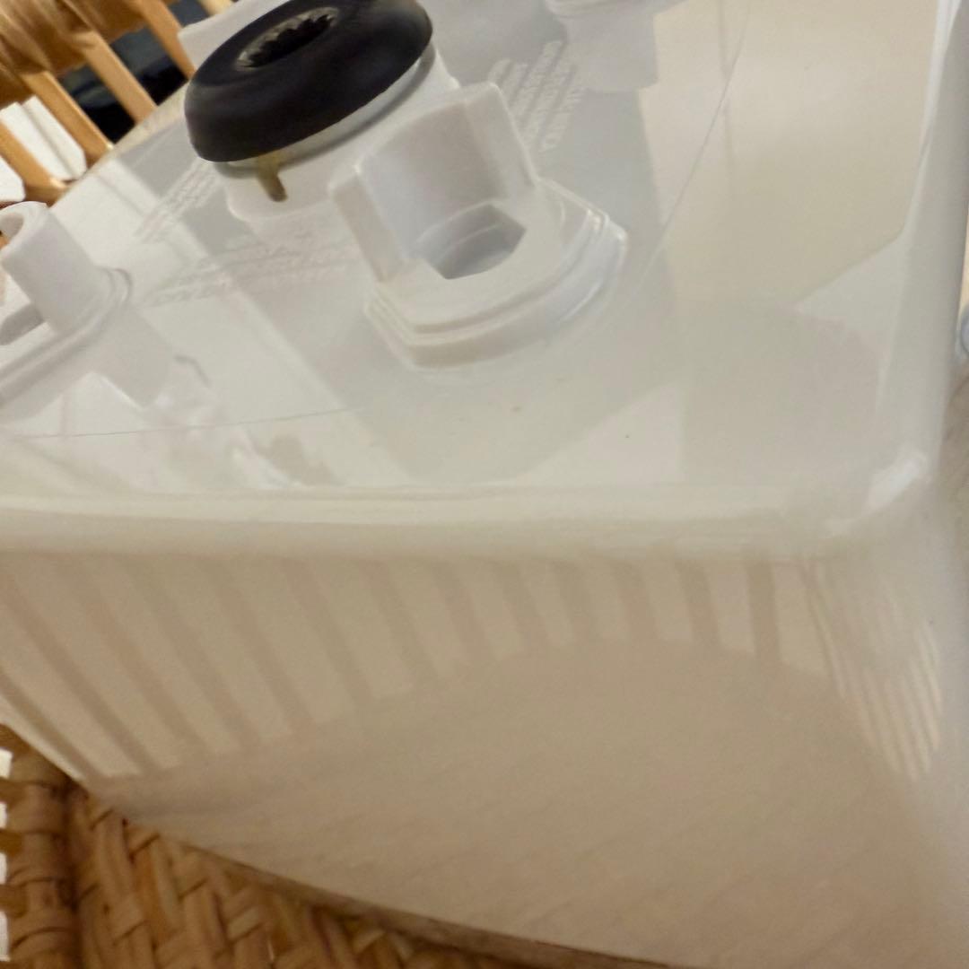 Vitamix バイタミックスブレンダーVM0111（TNC5200）