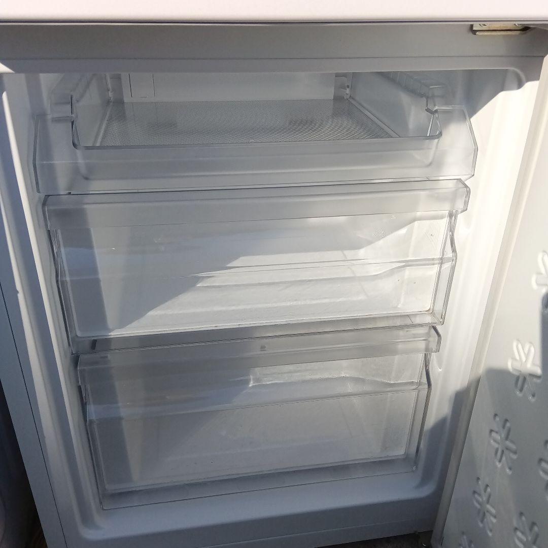 洗濯機　冷蔵庫　オーブンレンジ　3点セット　2023年製有関東限定　高年式