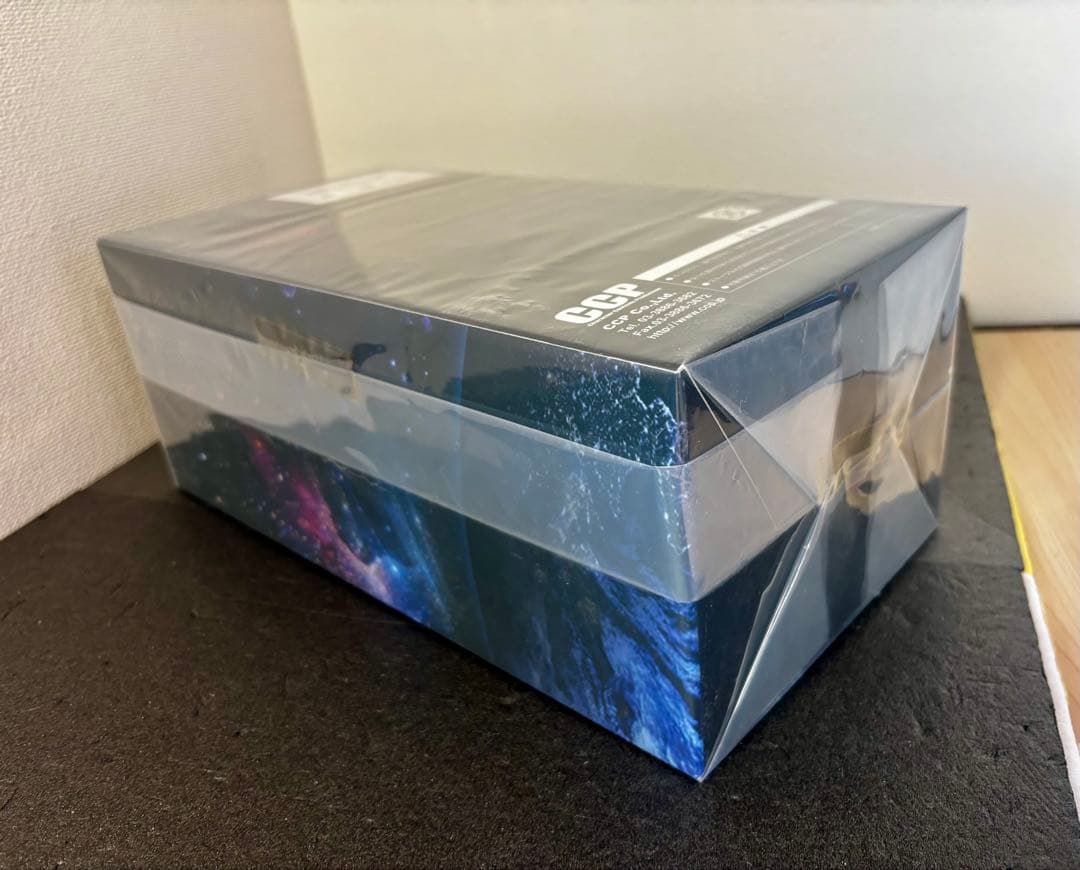 CCP 1/6 究極のウルトラマンA 奇跡！ウルトラの父　発光　ウルトラマン