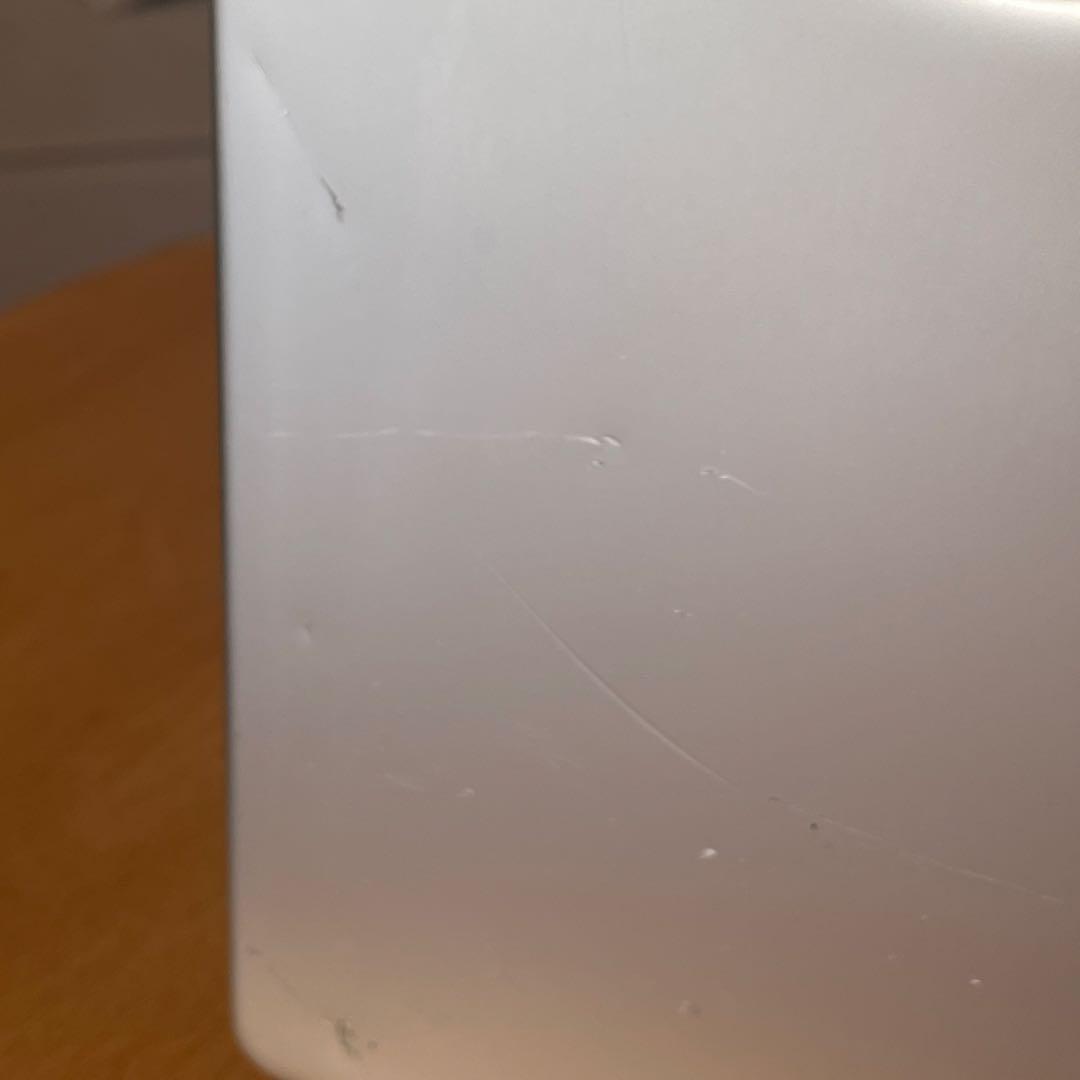 BRAUN T1000CD ラジオ Dieter Rams MoMA収蔵 ドイツ