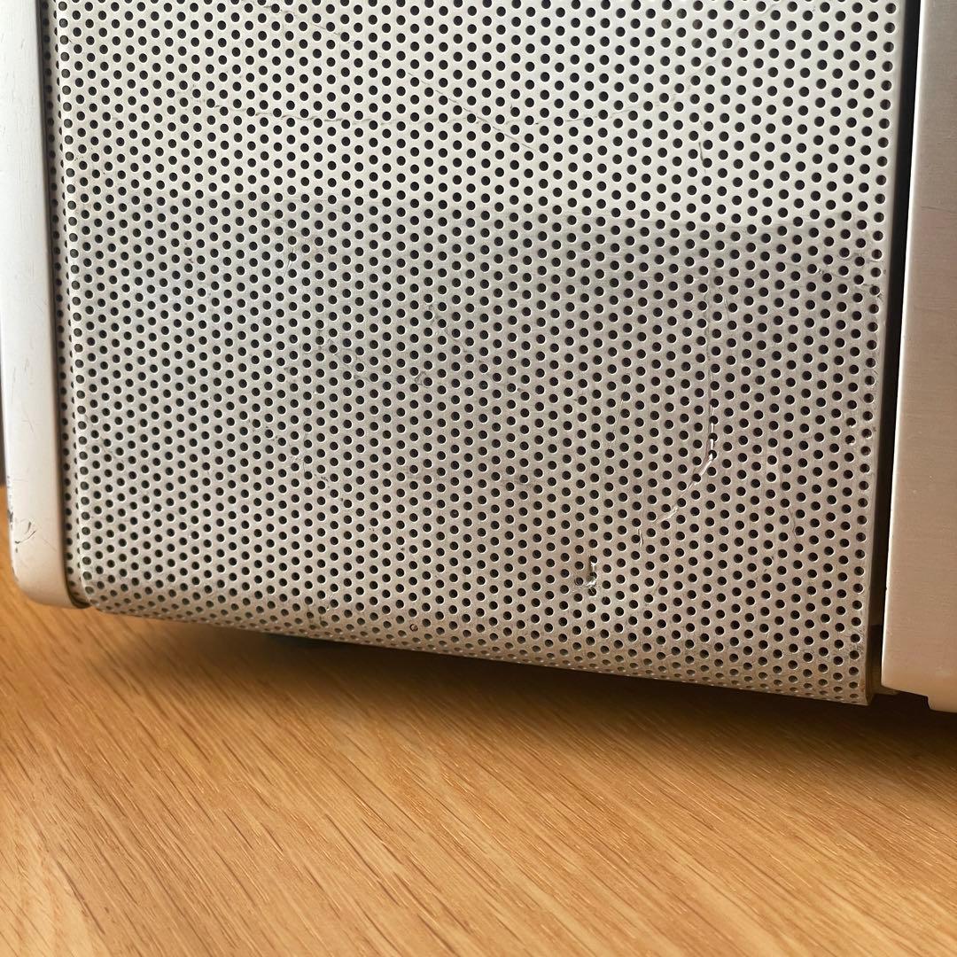 BRAUN T1000CD ラジオ Dieter Rams MoMA収蔵 ドイツ