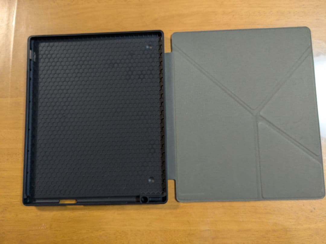 楽天 Kobo Elipsa 2E 本体 スタイラスペン・ケース付き