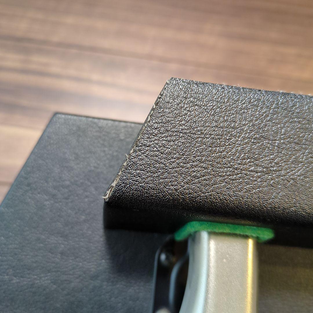 ピアノ補助ペダル吉澤AX-100