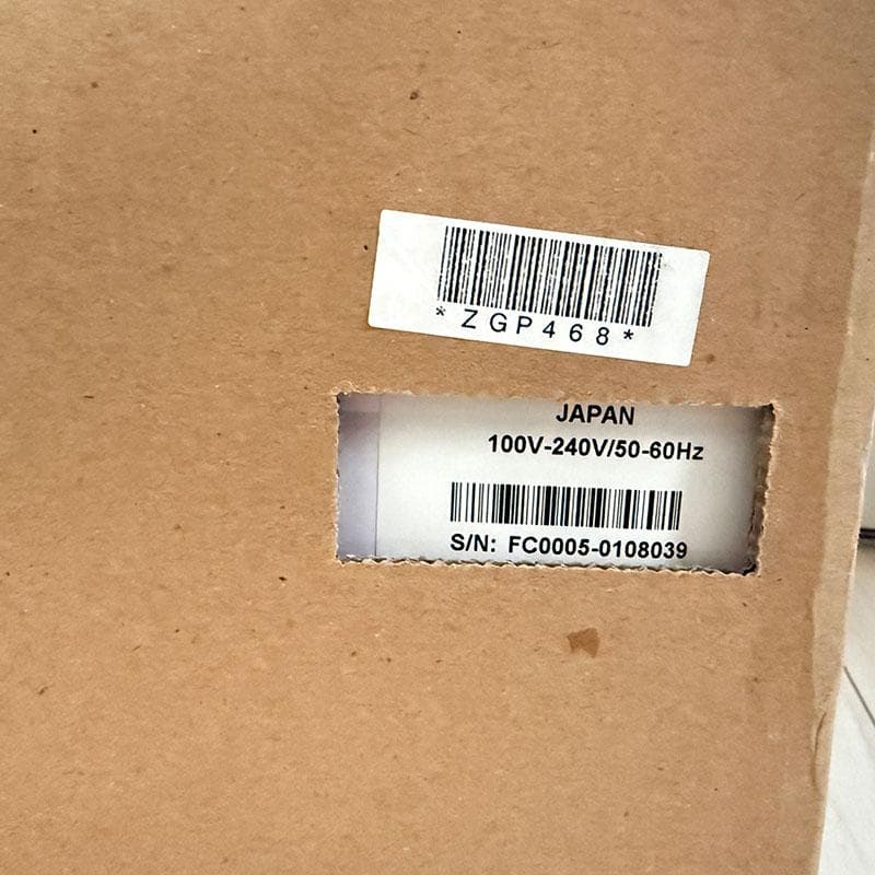 【新品】harman kardon ONYX STUDIO ワイヤレススピーカー