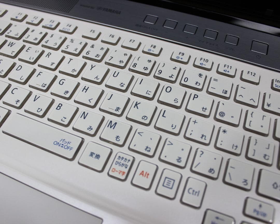 ✨Core i7 タッチパネル✨メモリ16G✨SSD オフィス付 ノートパソコン