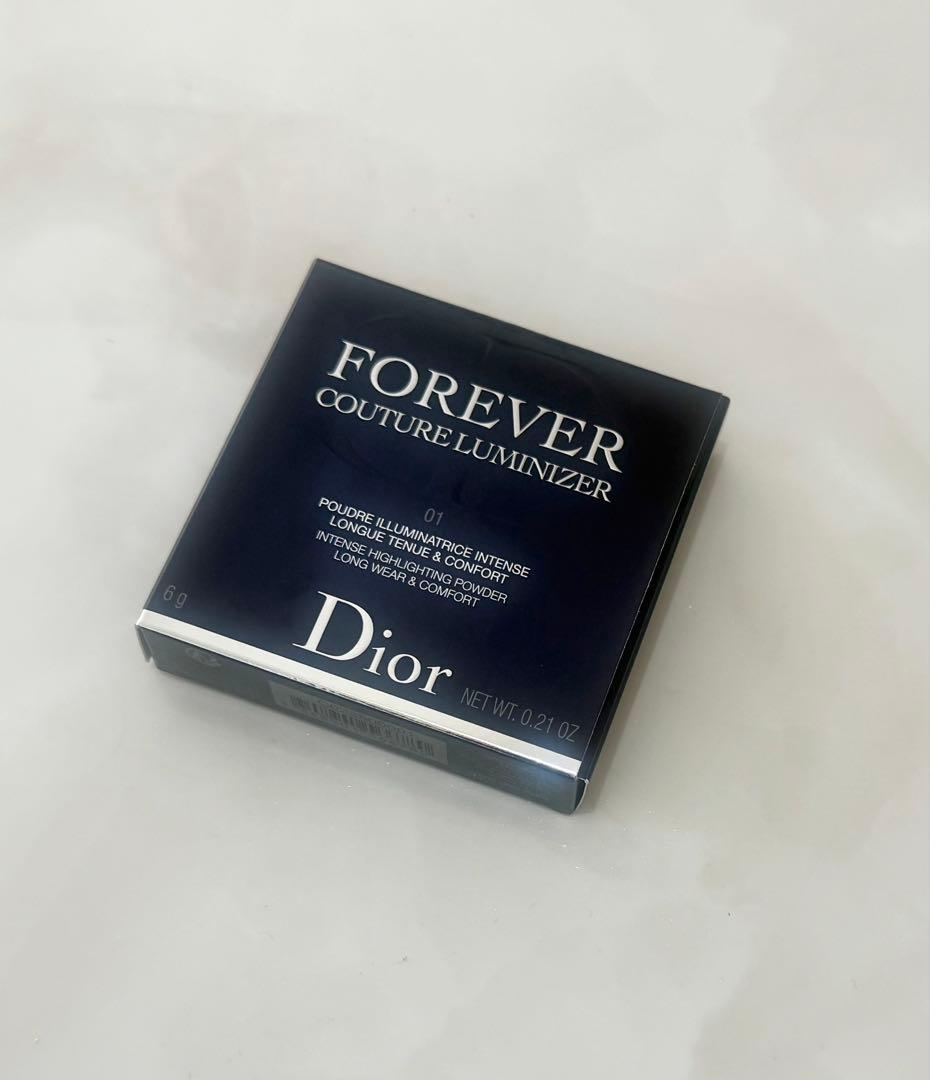 ディオール　リップ　 Maximizer 001 Pink