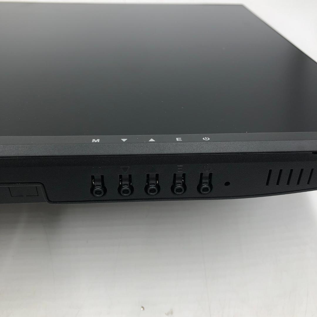 Minifire 24インチ モニター PC ディスプレイ/Y31185-F2