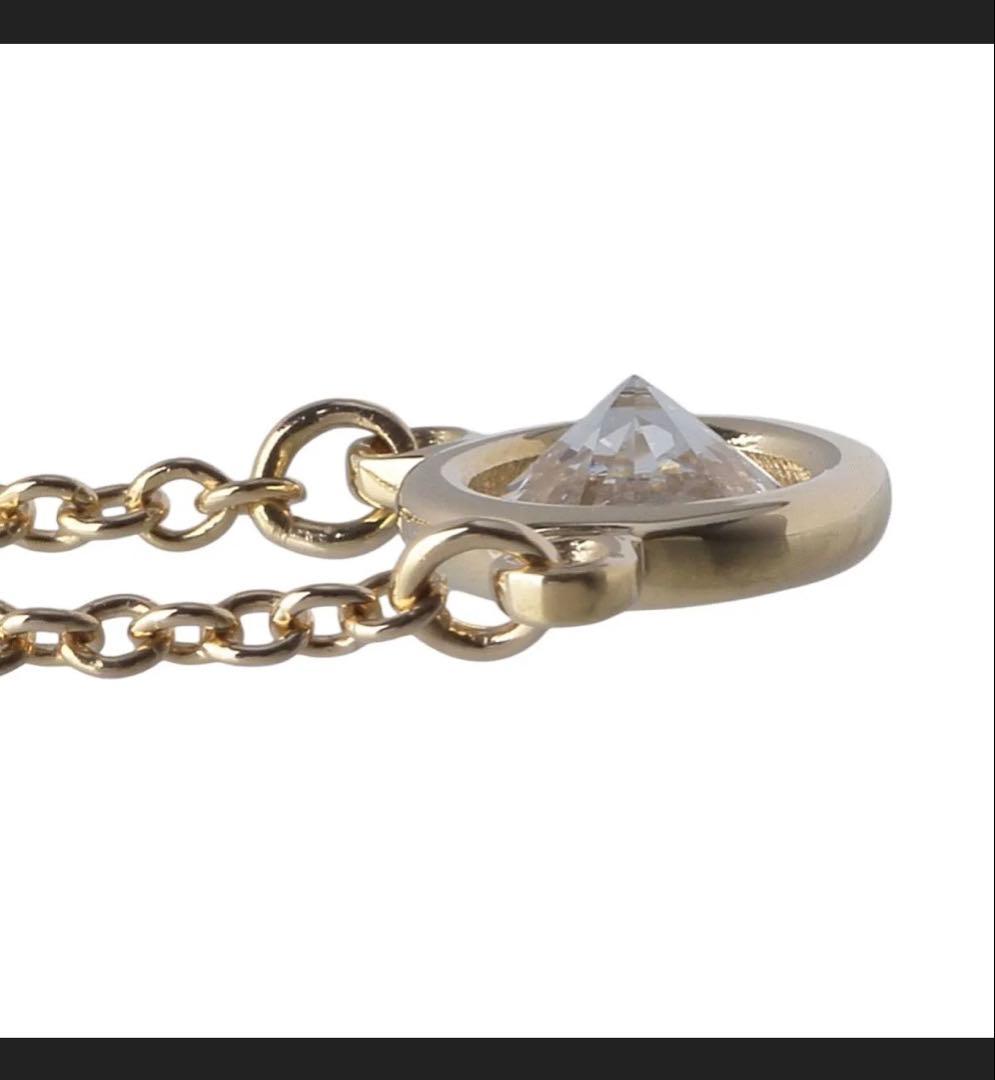 早い者勝ち！ティファニー★バイザヤード★0.28ct★シリアルあり★カルティエ