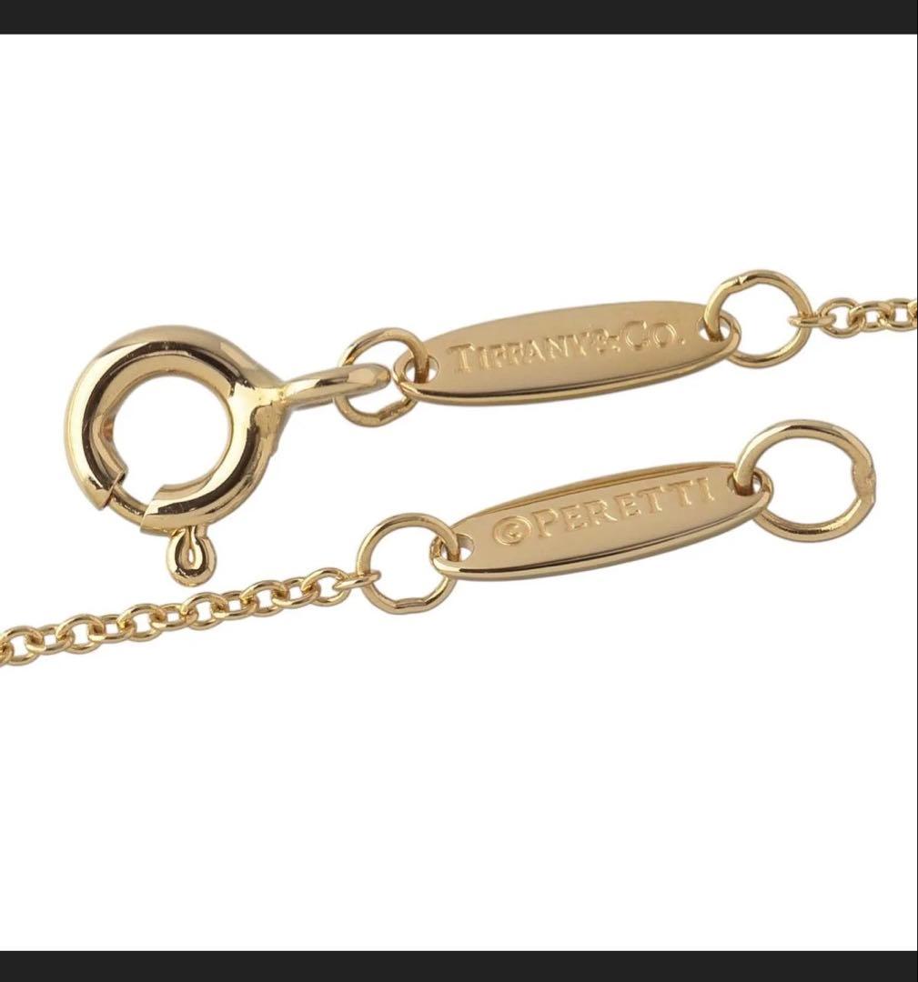 早い者勝ち！ティファニー★バイザヤード★0.28ct★シリアルあり★カルティエ