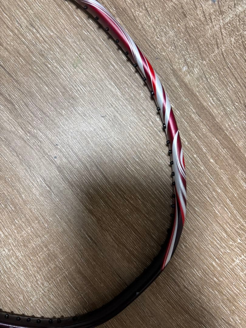 アストロクス100ツアー