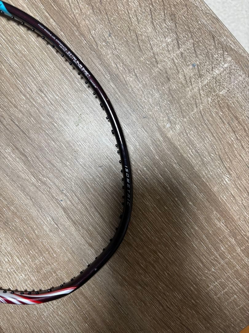 アストロクス100ツアー