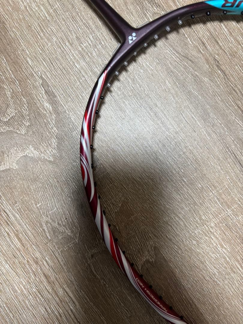 アストロクス100ツアー